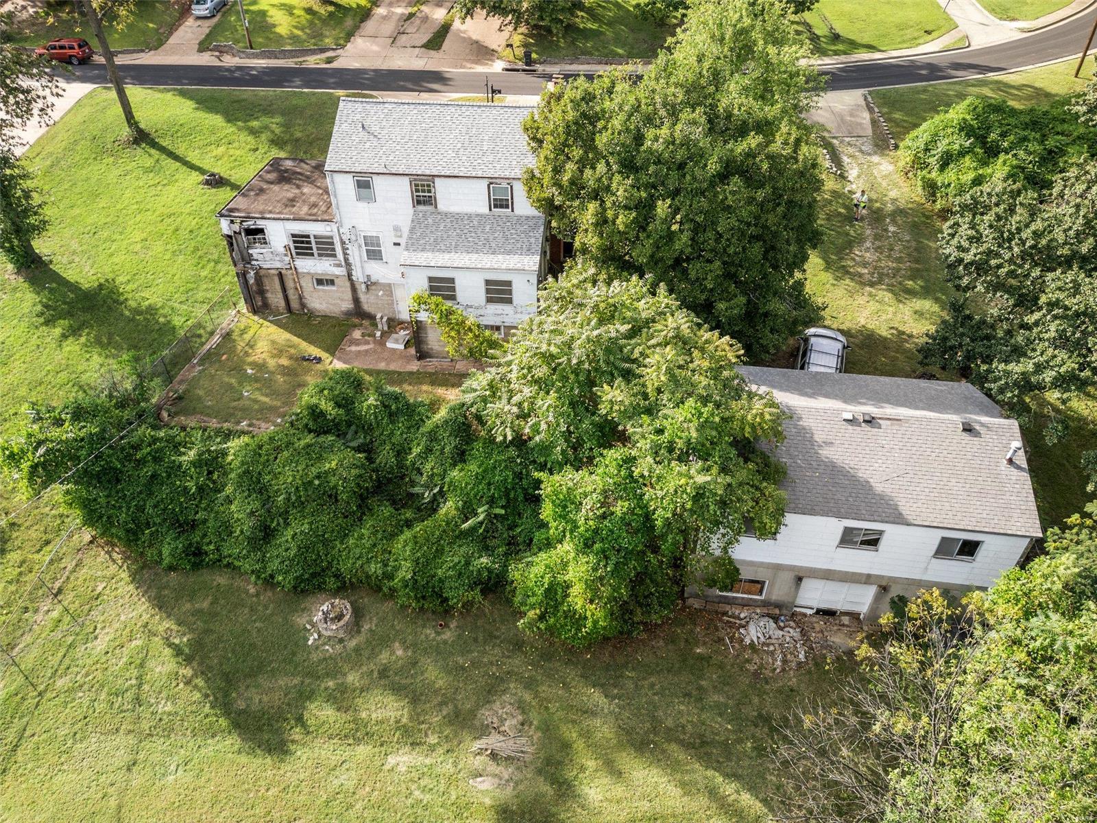 Valley Park, Missouri 63088, United States, 3 Bedrooms Bedrooms, ,2 BathroomsBathrooms,Residential,Pending,33241