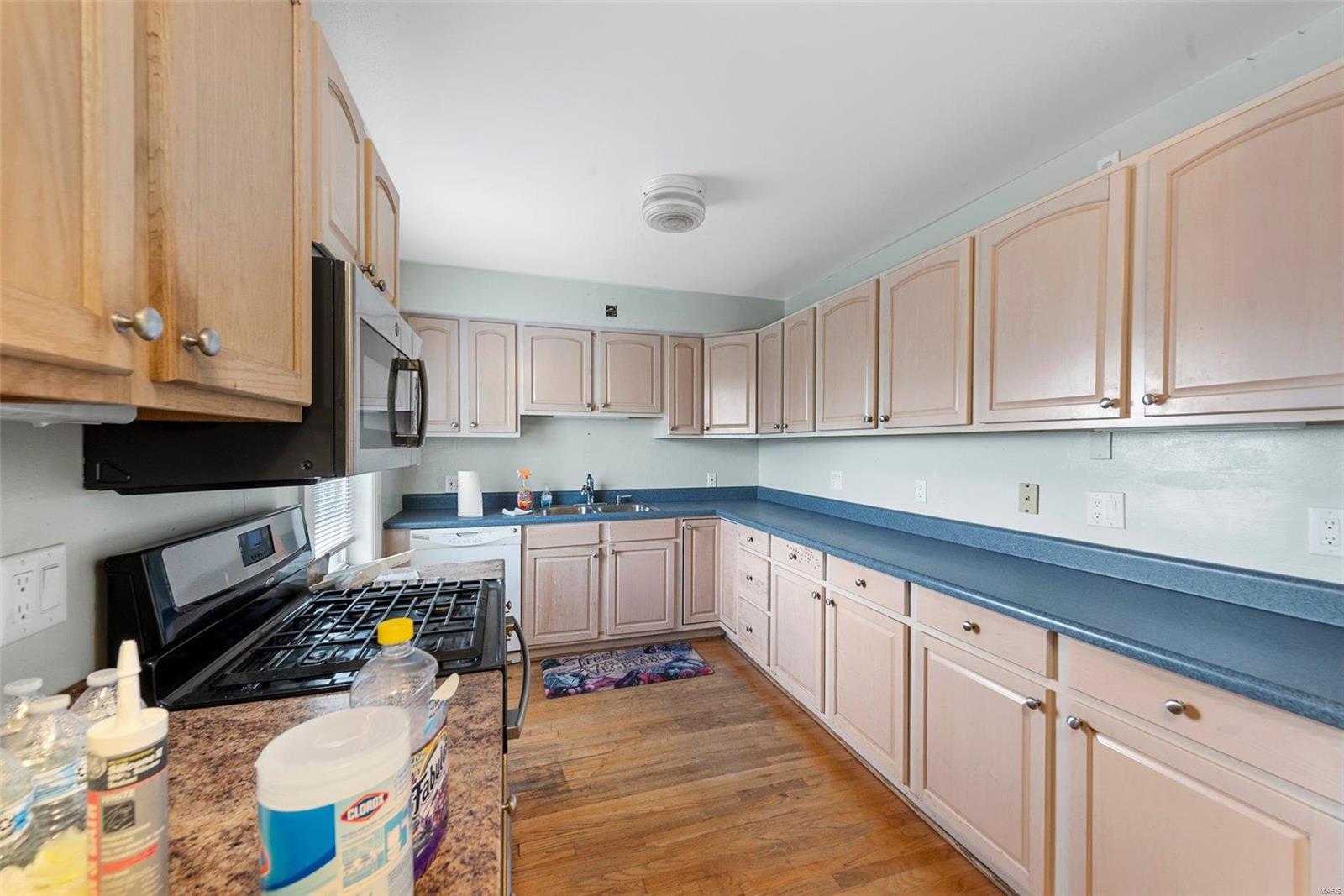 Valley Park, Missouri 63088, United States, 3 Bedrooms Bedrooms, ,2 BathroomsBathrooms,Residential,Pending,33241