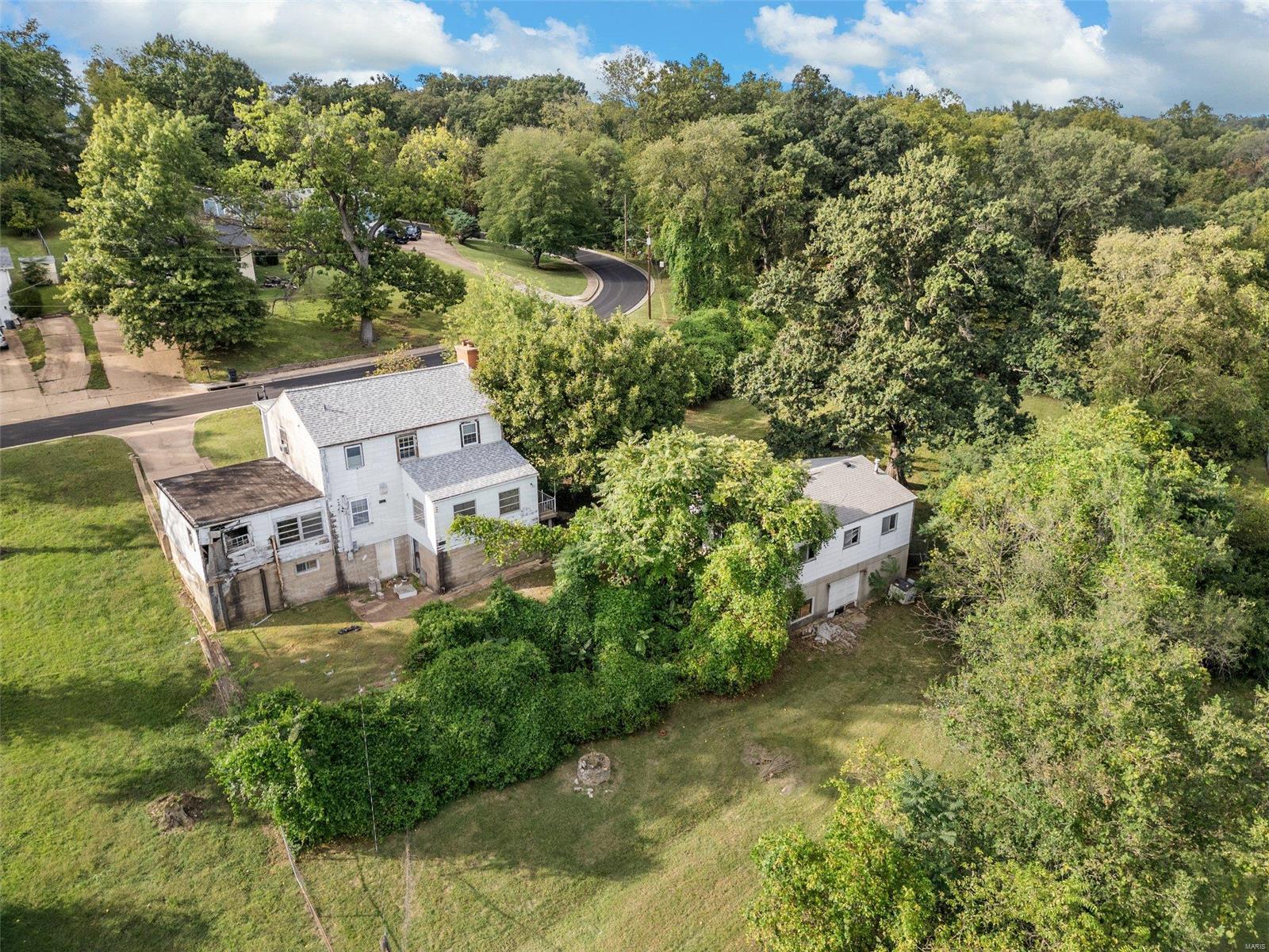 Valley Park, Missouri 63088, United States, 3 Bedrooms Bedrooms, ,2 BathroomsBathrooms,Residential,Pending,33241