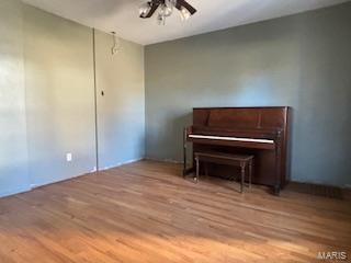 Valley Park, Missouri 63088, United States, 3 Bedrooms Bedrooms, ,2 BathroomsBathrooms,Residential,Pending,33241