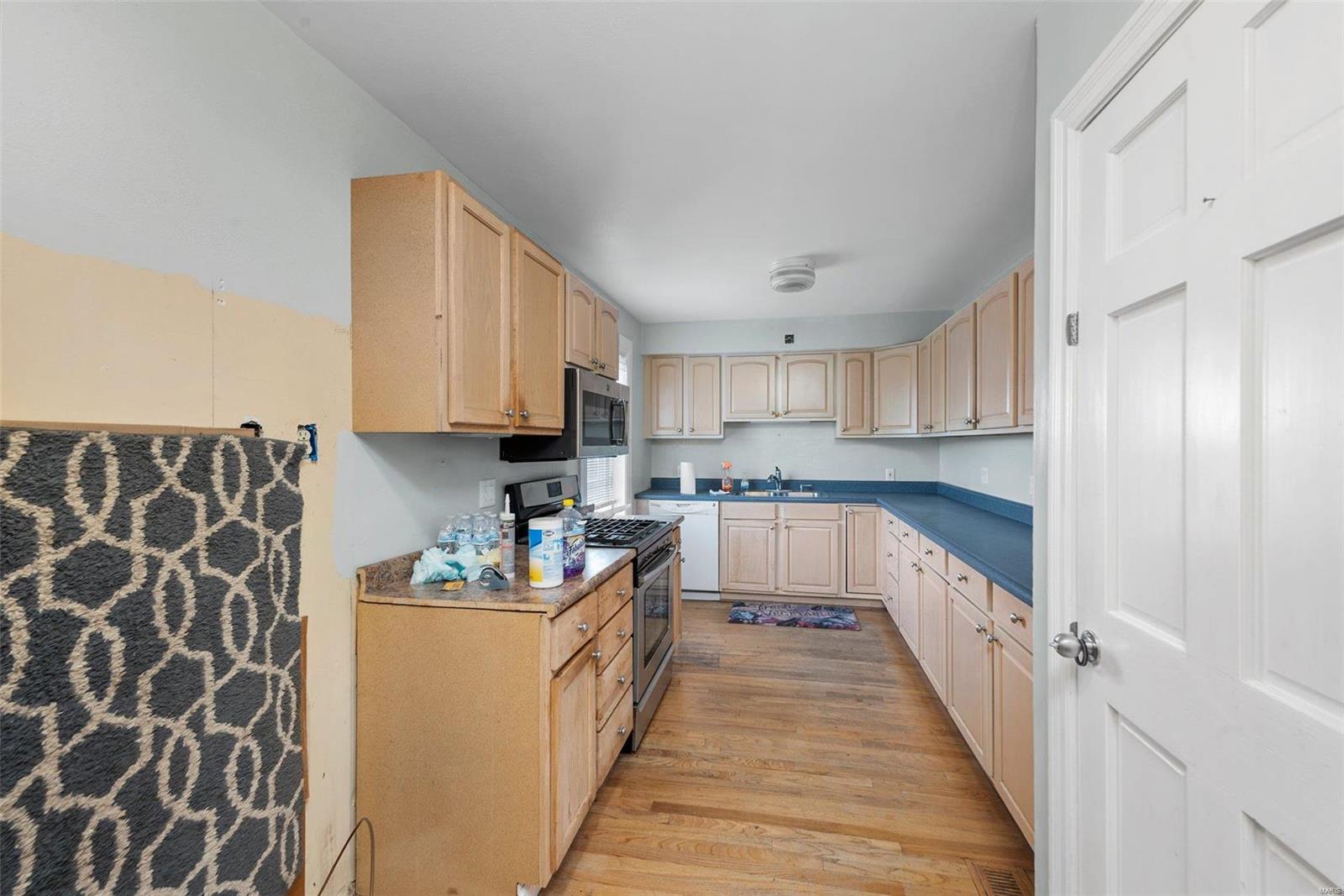 Valley Park, Missouri 63088, United States, 3 Bedrooms Bedrooms, ,2 BathroomsBathrooms,Residential,Pending,33241