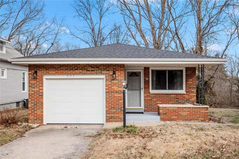Featured picture for the property 25000671