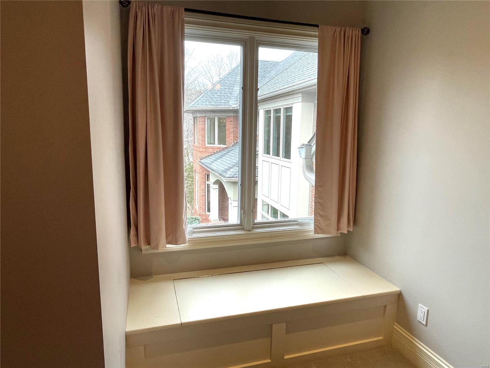 St Albans Forest - Residential