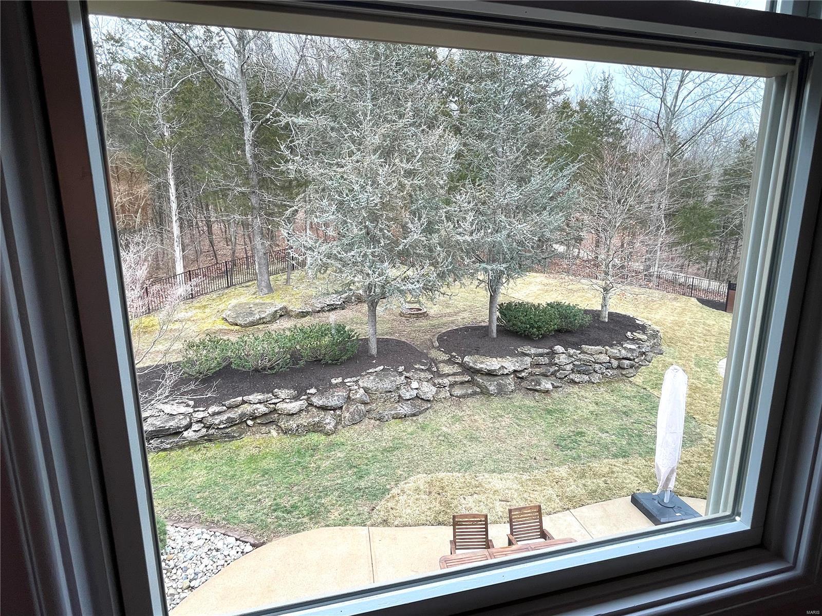 St Albans Forest - Residential