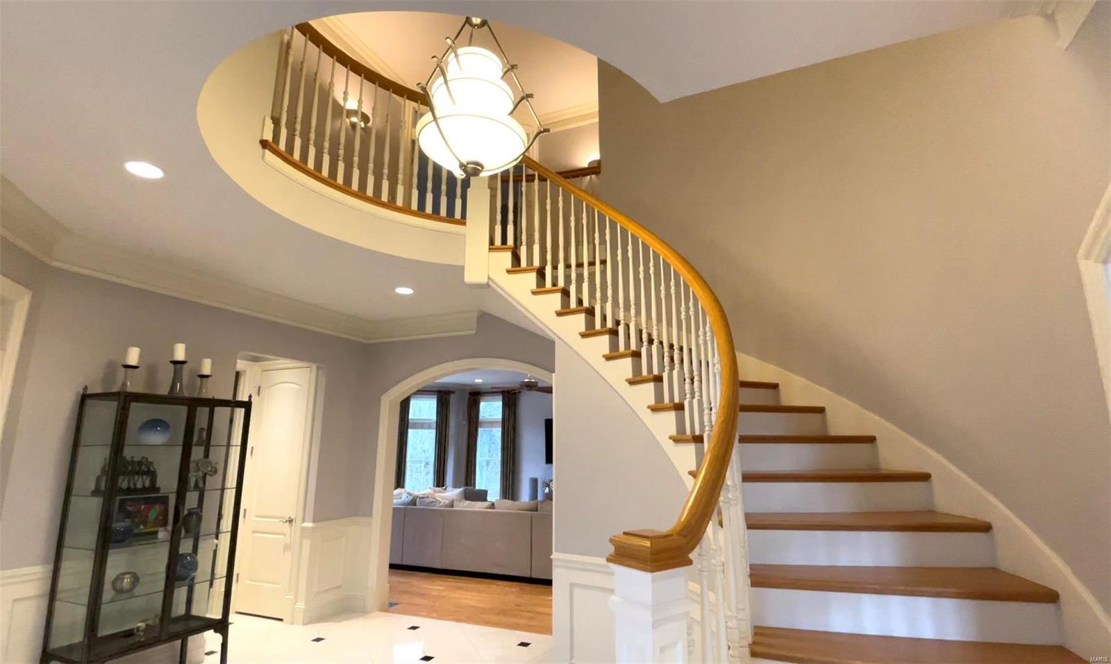 St Albans Forest - Residential