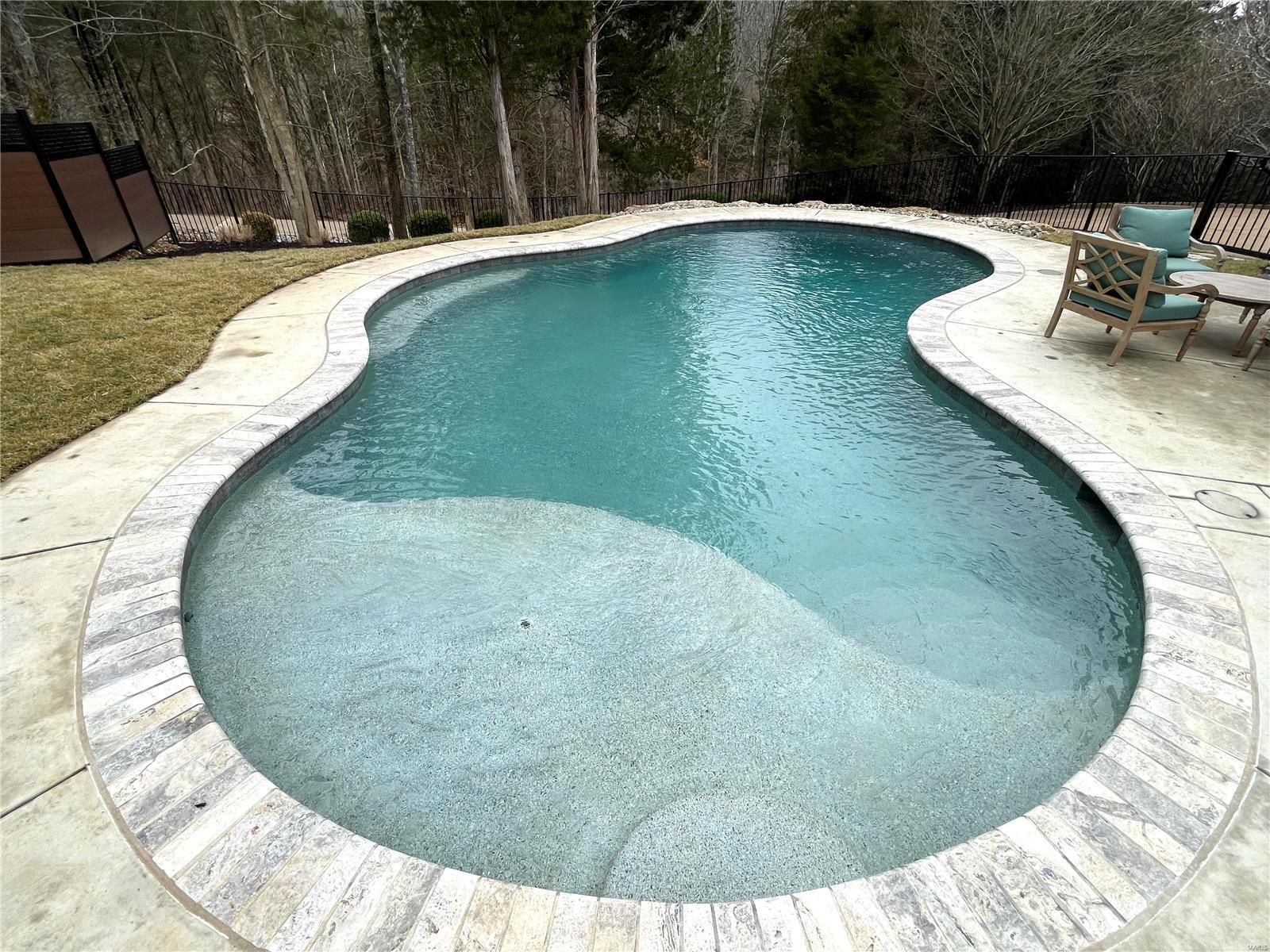 St Albans Forest - Residential