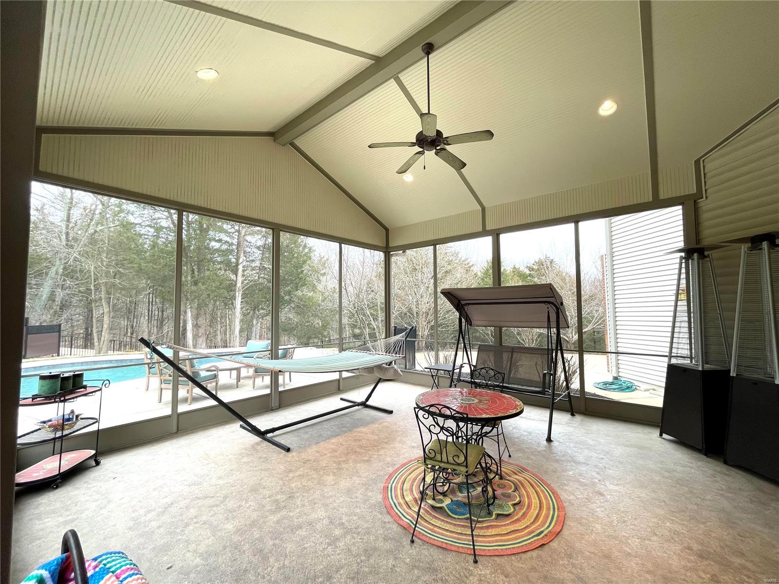 St Albans Forest - Residential