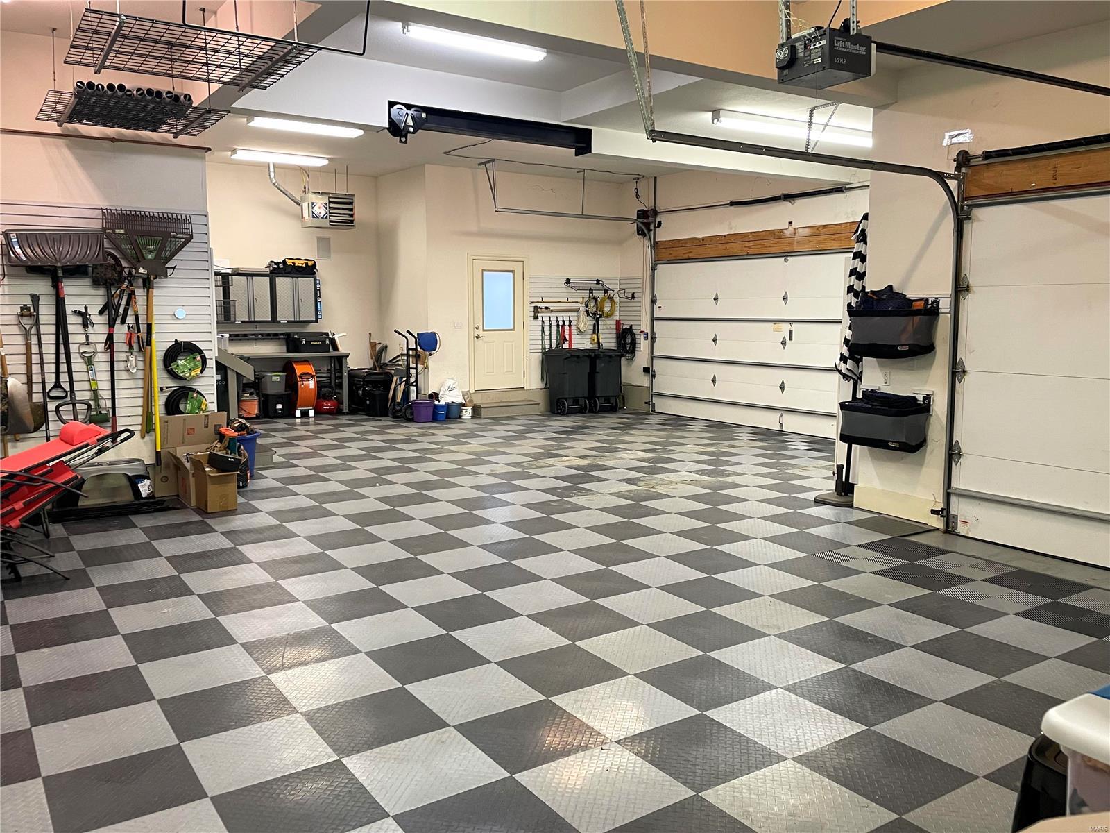 St Albans Forest - Residential