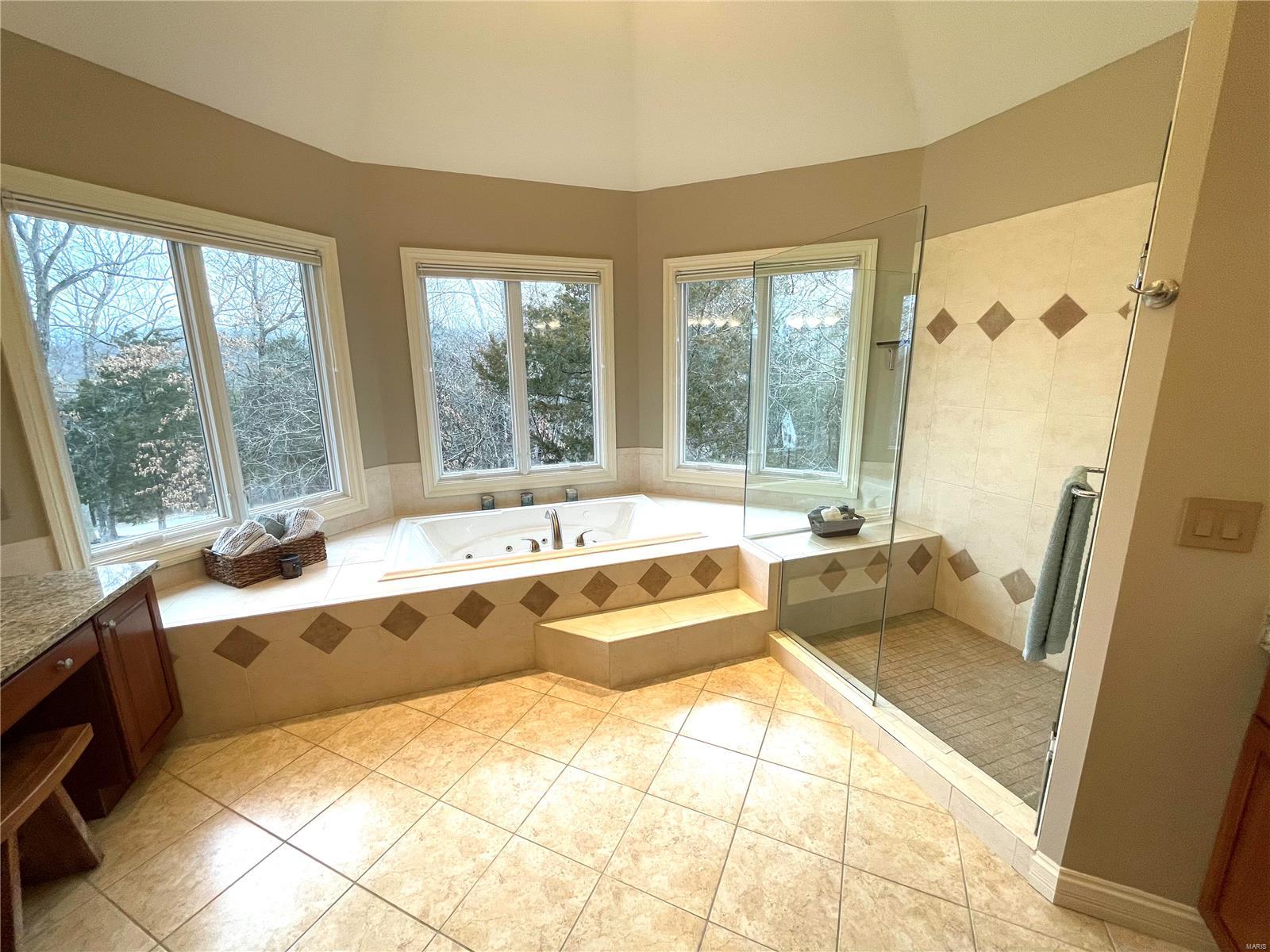 St Albans Forest - Residential