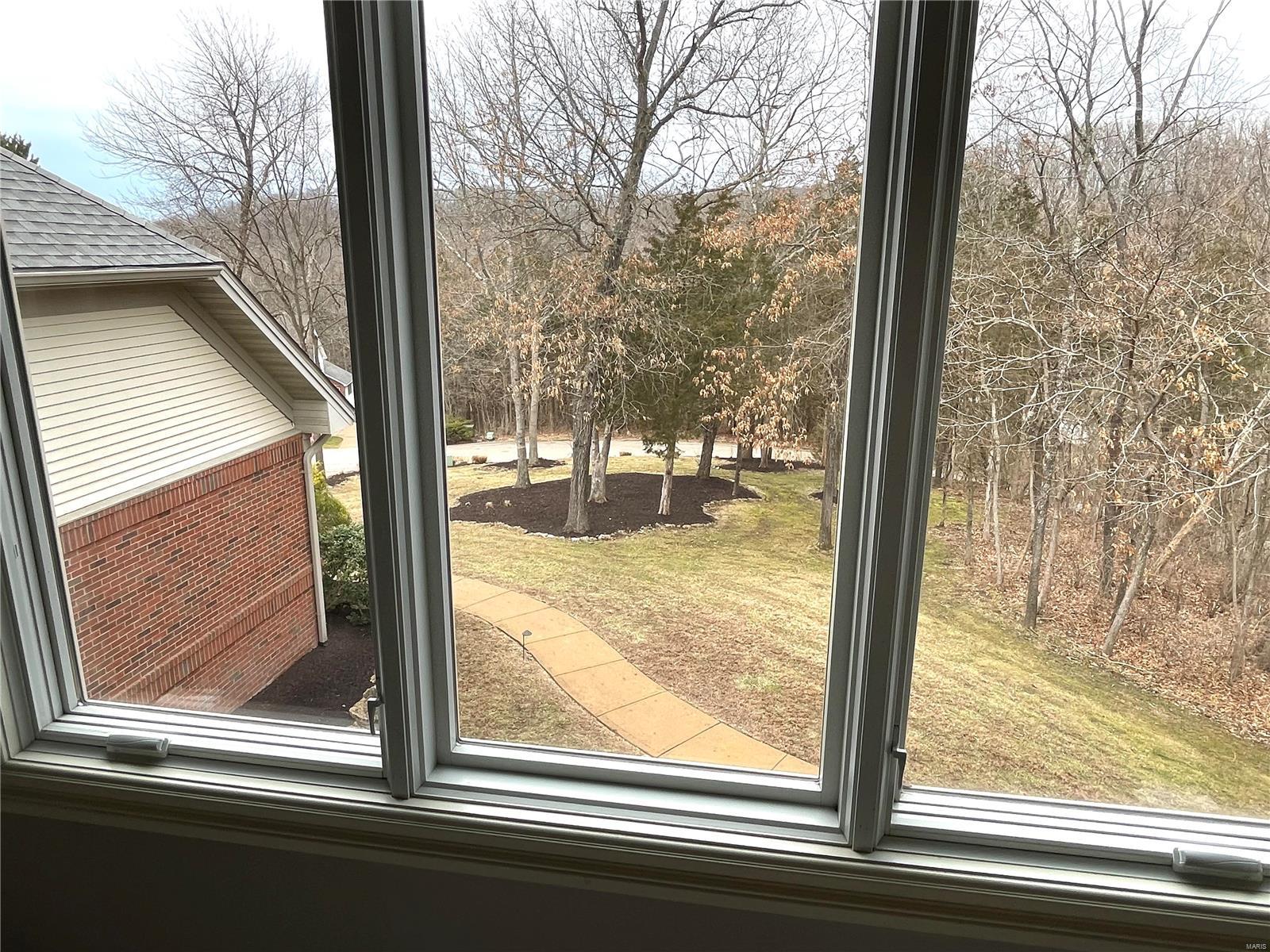 St Albans Forest - Residential