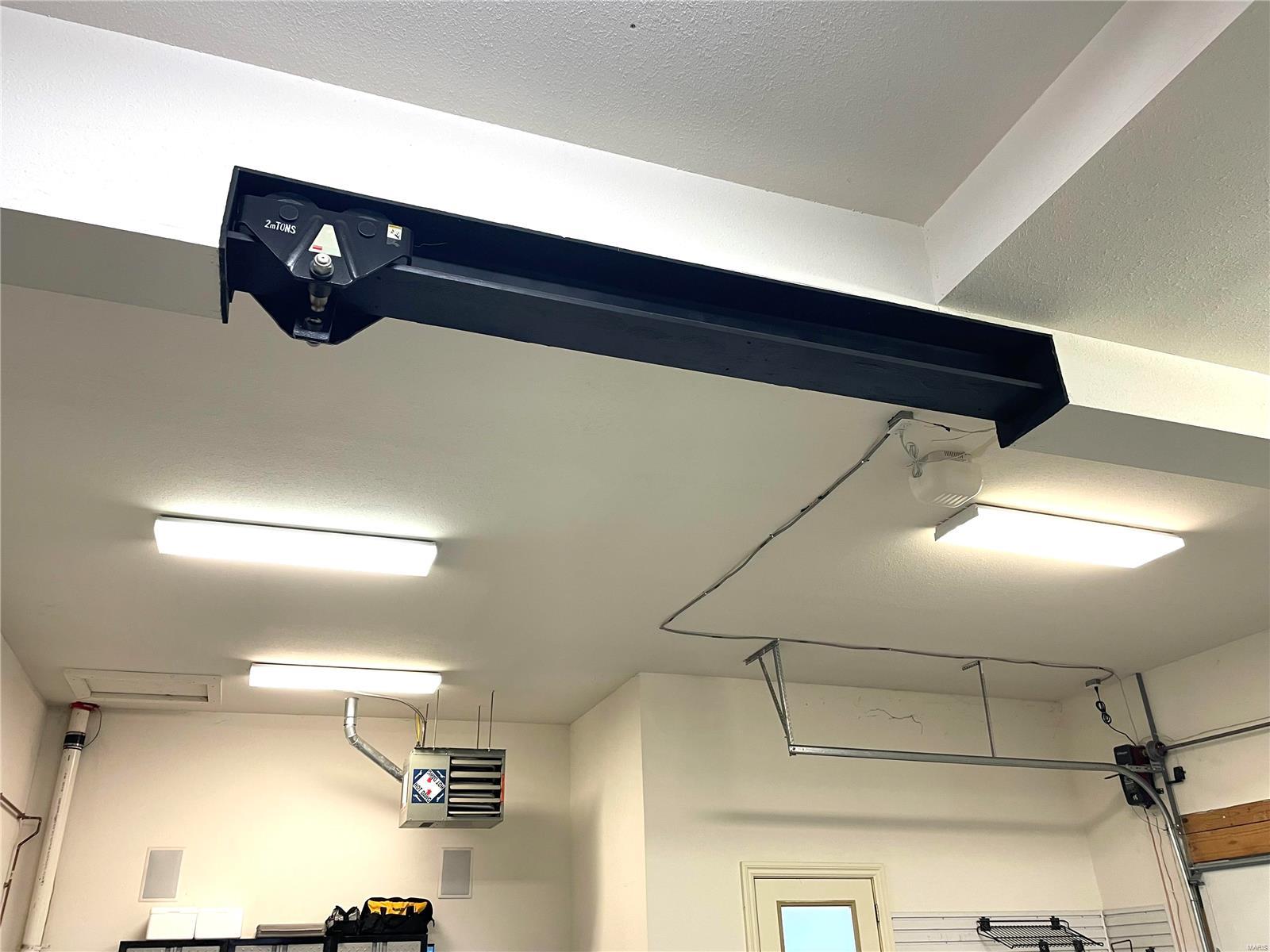 St Albans Forest - Residential