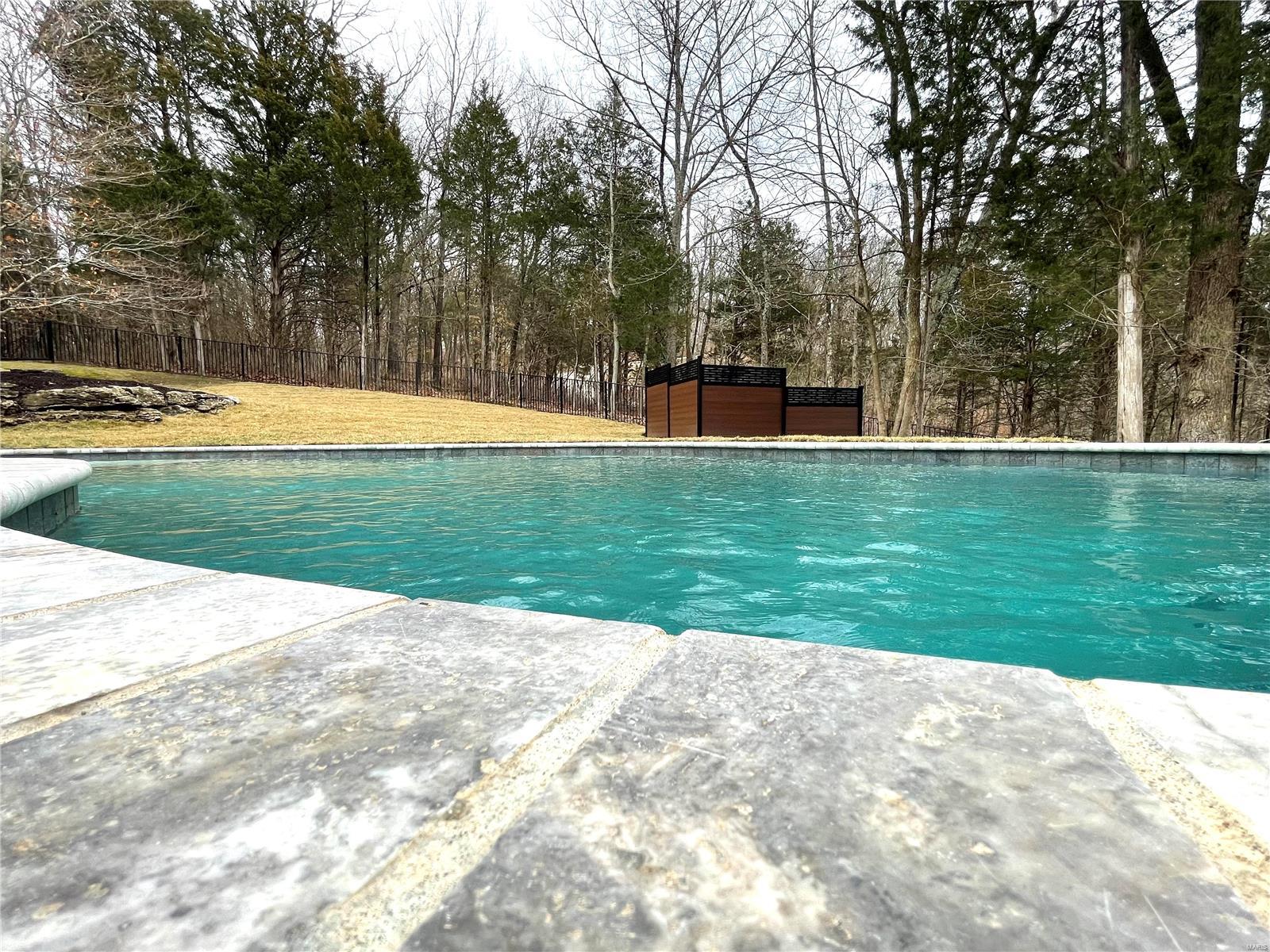 St Albans Forest - Residential