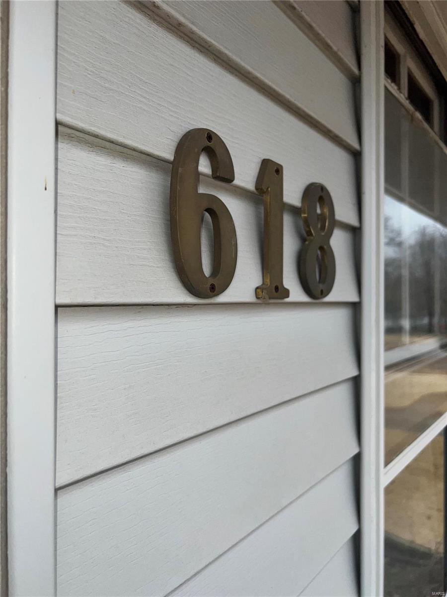 Bissell Hills 14 - Residential