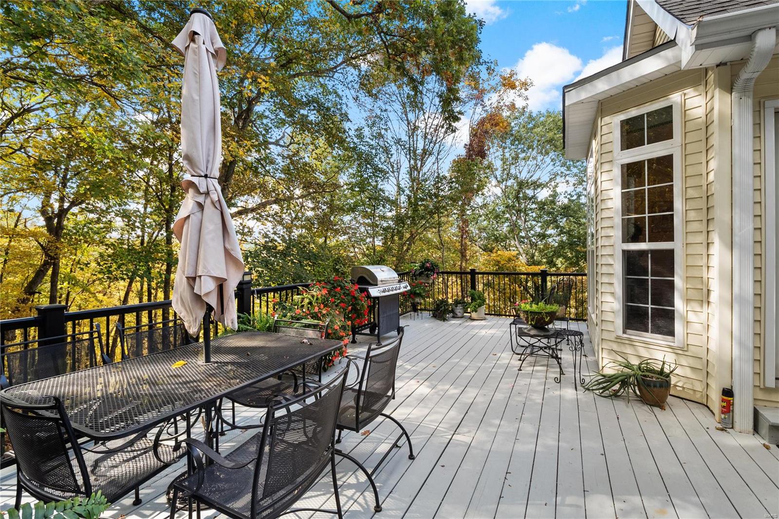 Stone Bridge Spgs One Lt 6 & - Residential