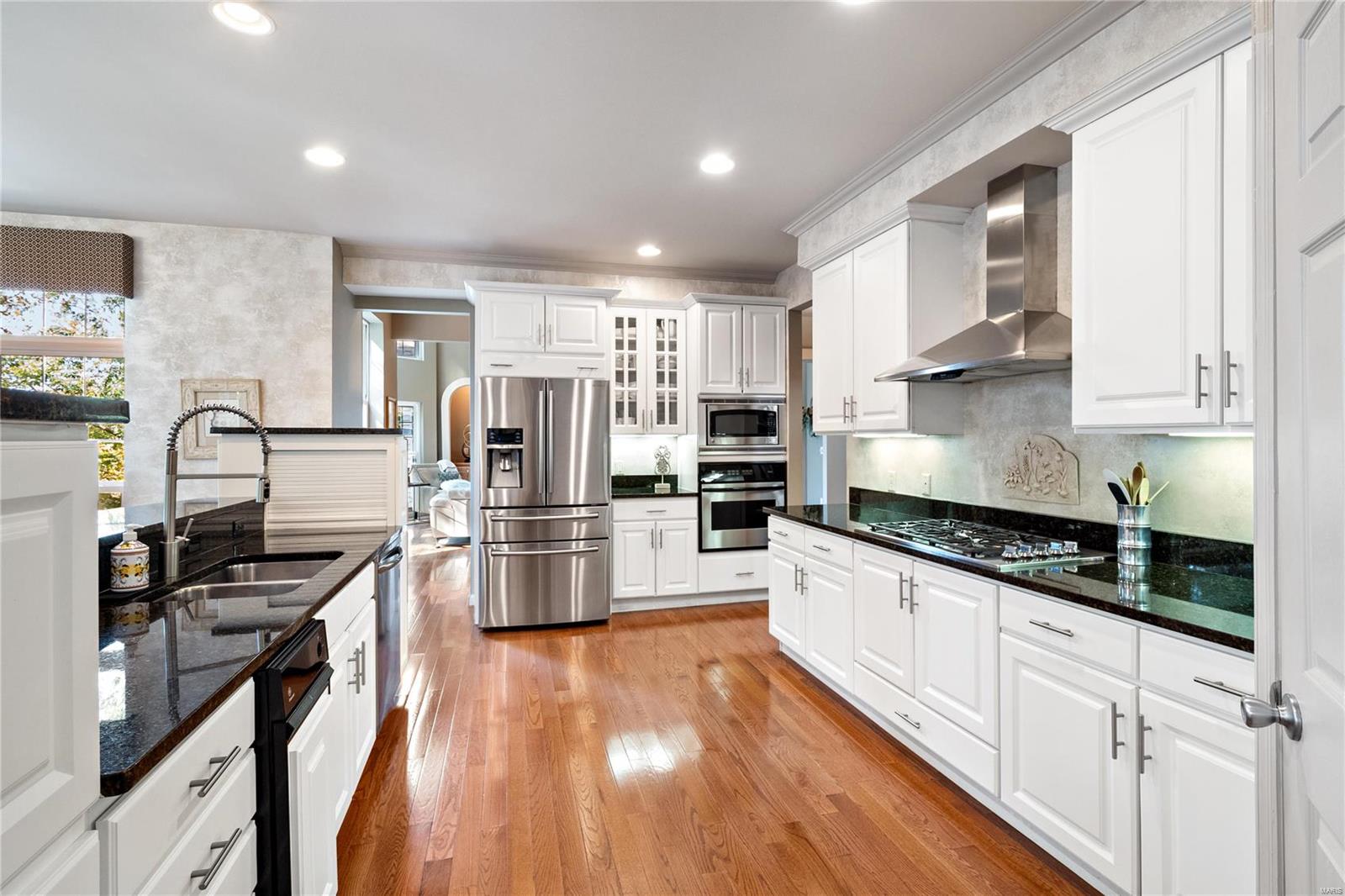 Stone Bridge Spgs One Lt 6 & - Residential