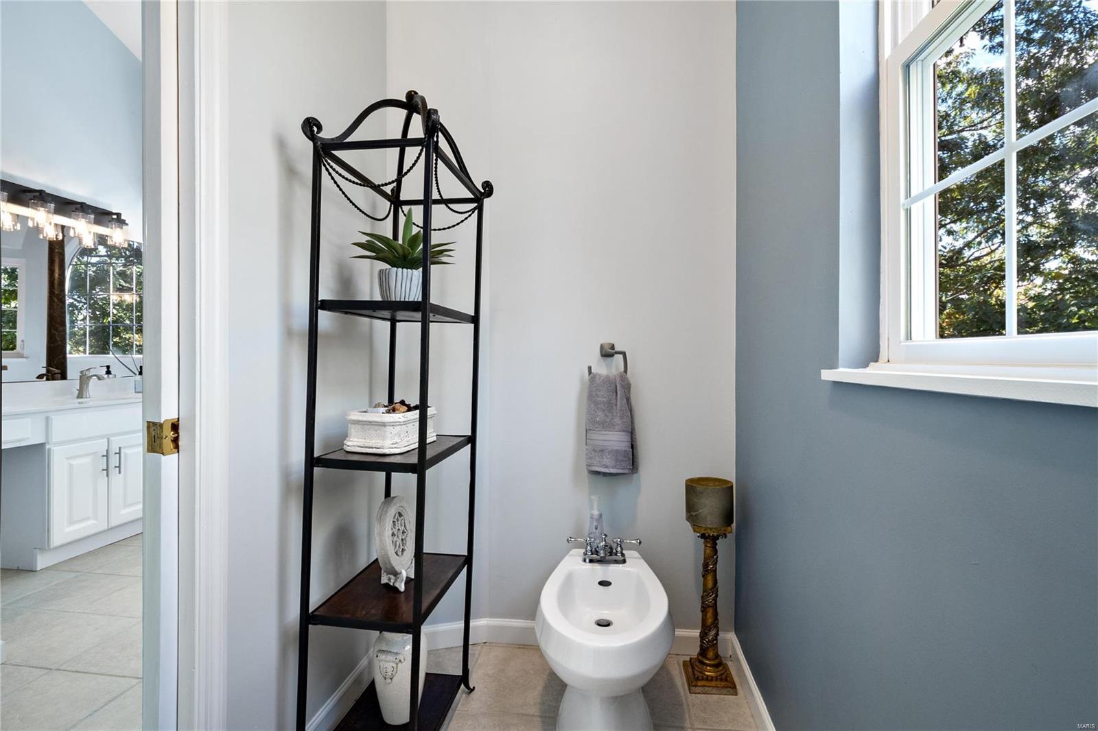 Stone Bridge Spgs One Lt 6 & - Residential