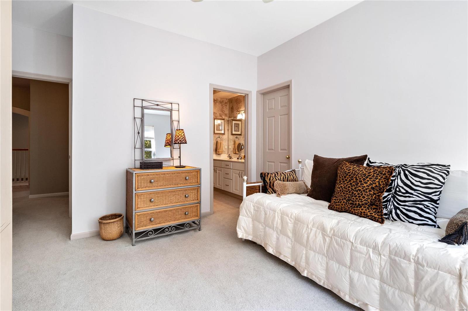 Stone Bridge Spgs One Lt 6 & - Residential