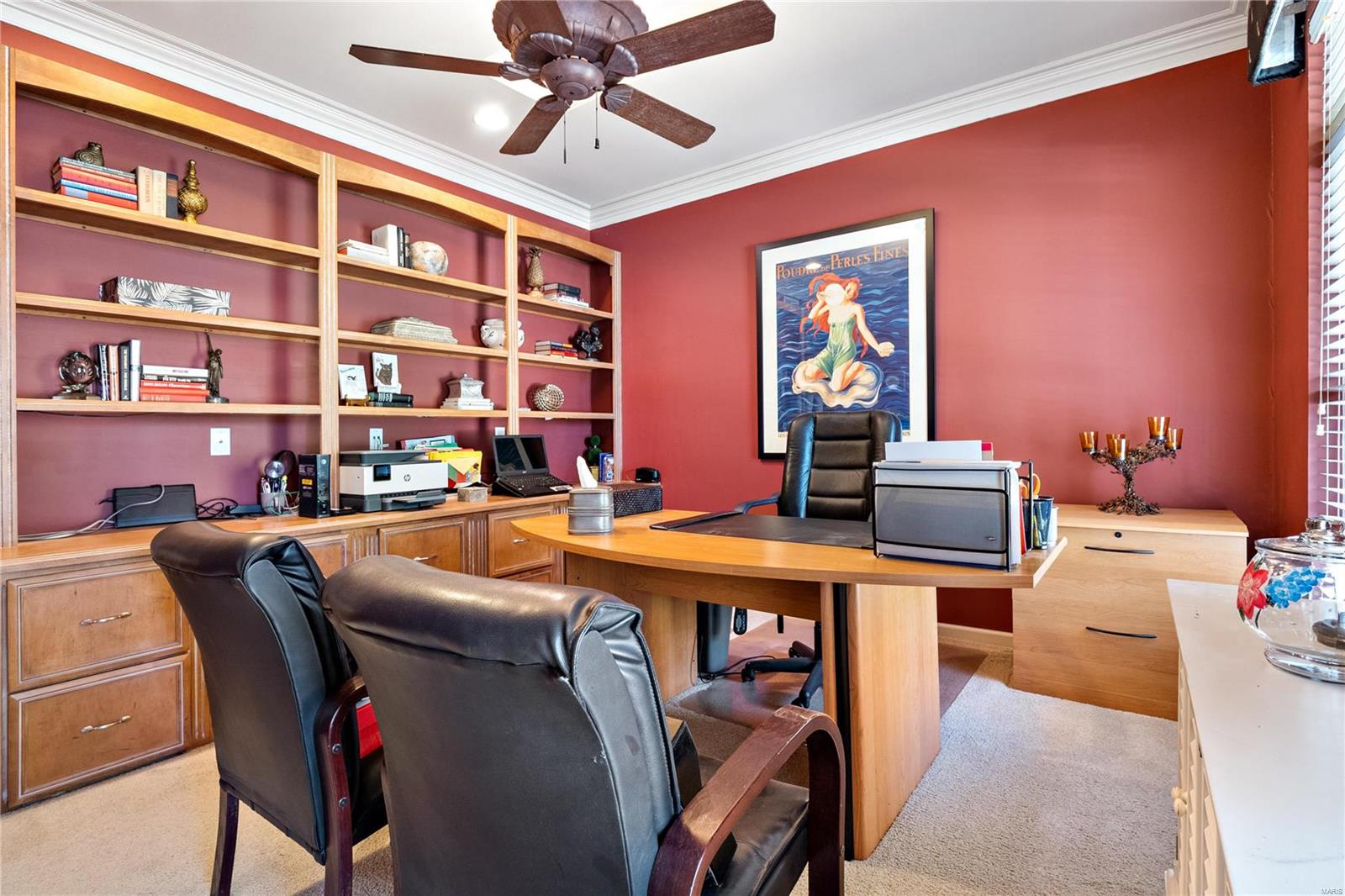 Stone Bridge Spgs One Lt 6 & - Residential