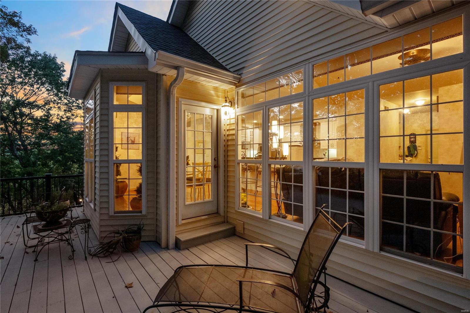 Stone Bridge Spgs One Lt 6 & - Residential