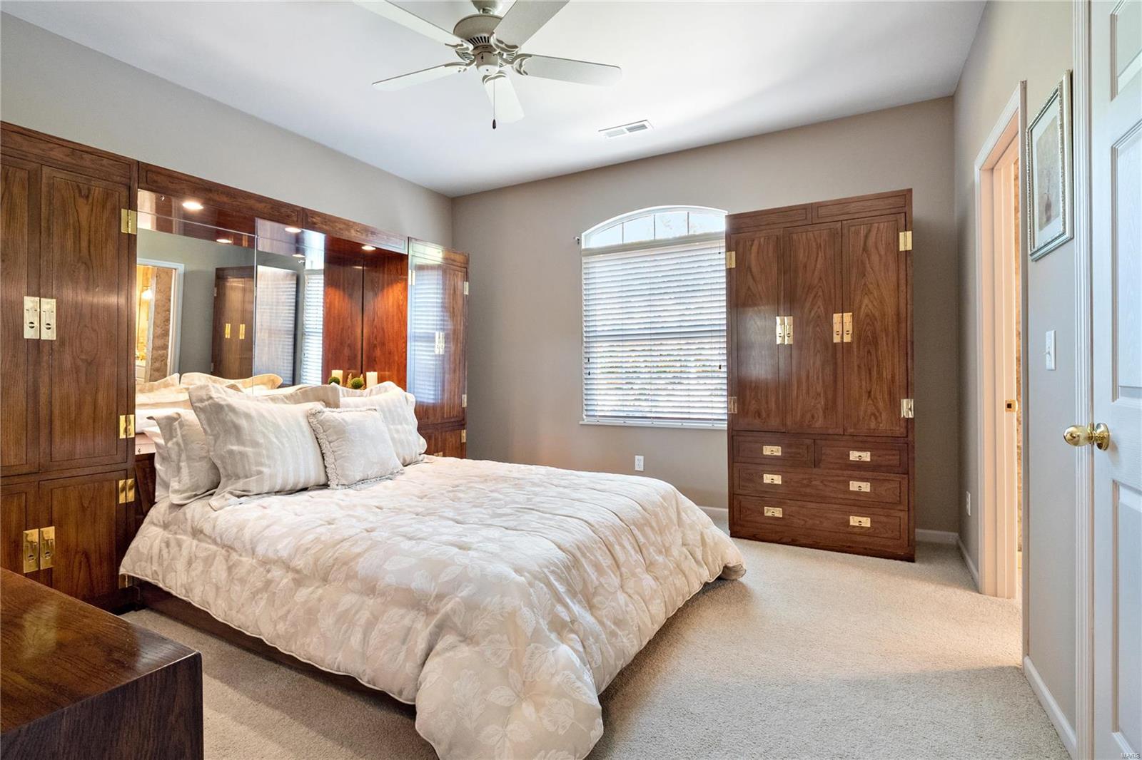 Stone Bridge Spgs One Lt 6 & - Residential