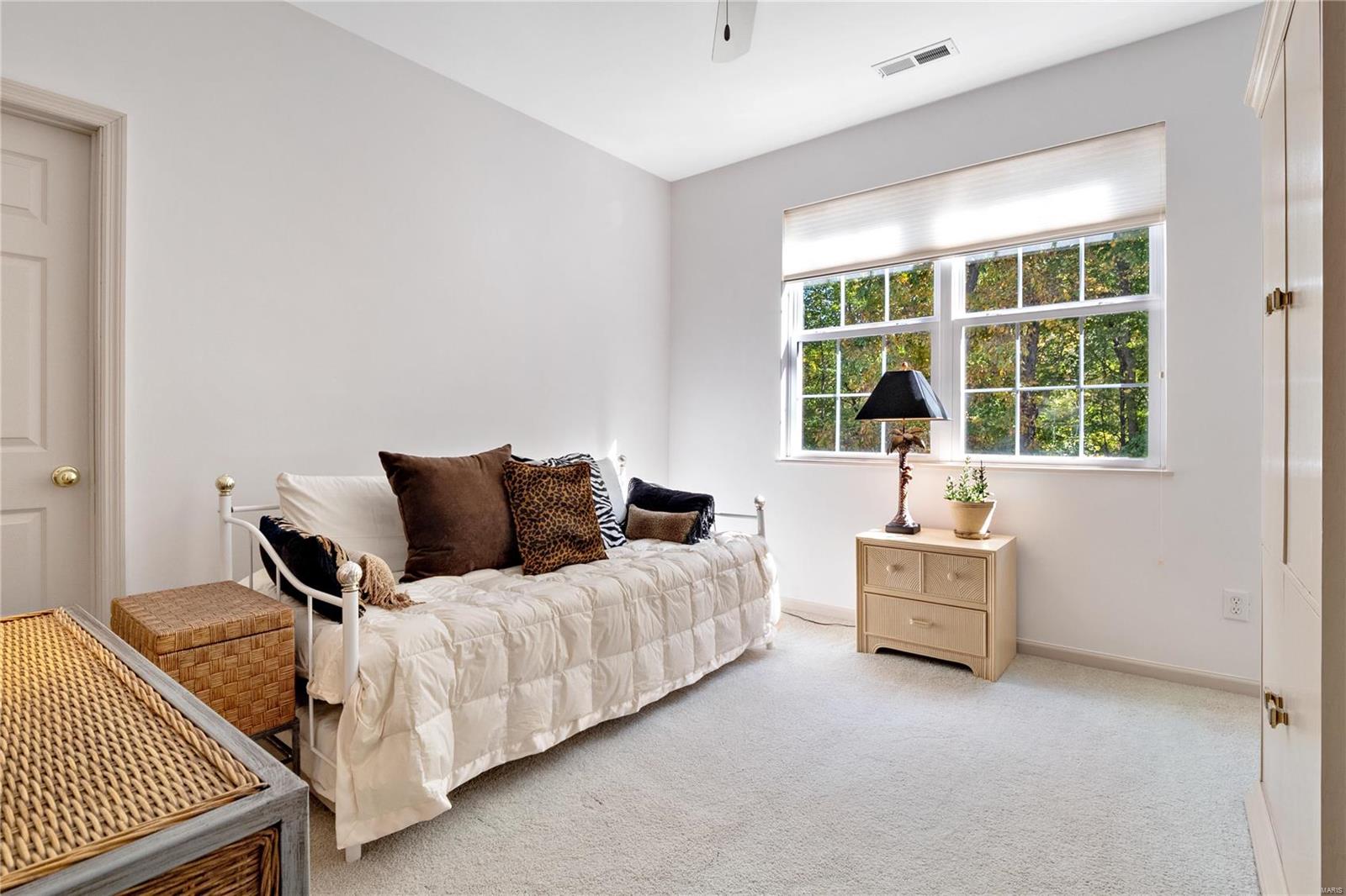 Stone Bridge Spgs One Lt 6 & - Residential