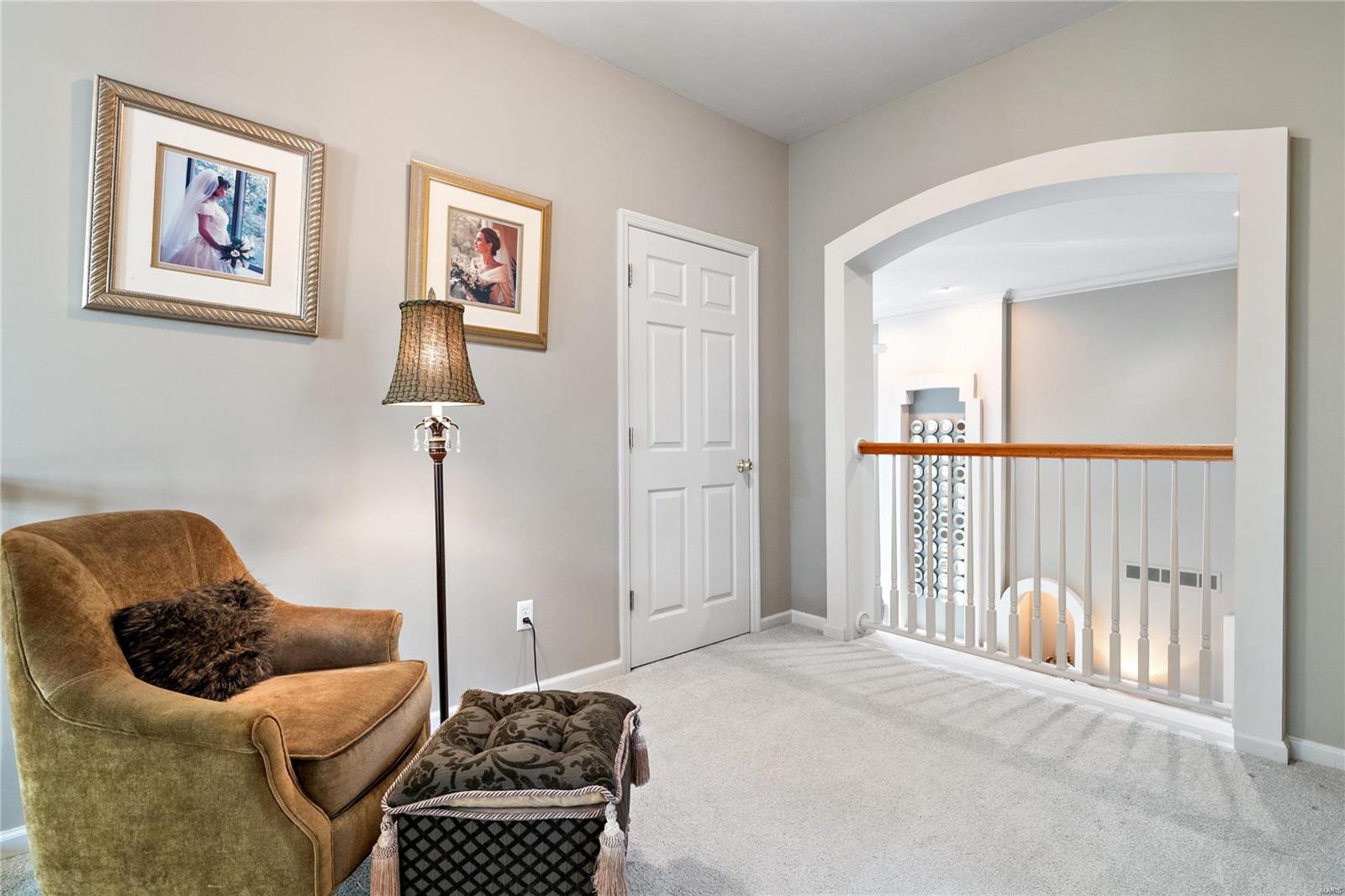 Stone Bridge Spgs One Lt 6 & - Residential