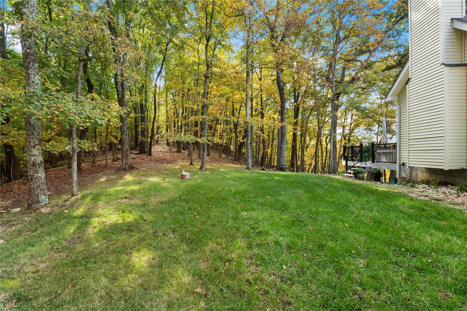 Stone Bridge Spgs One Lt 6 & - Residential