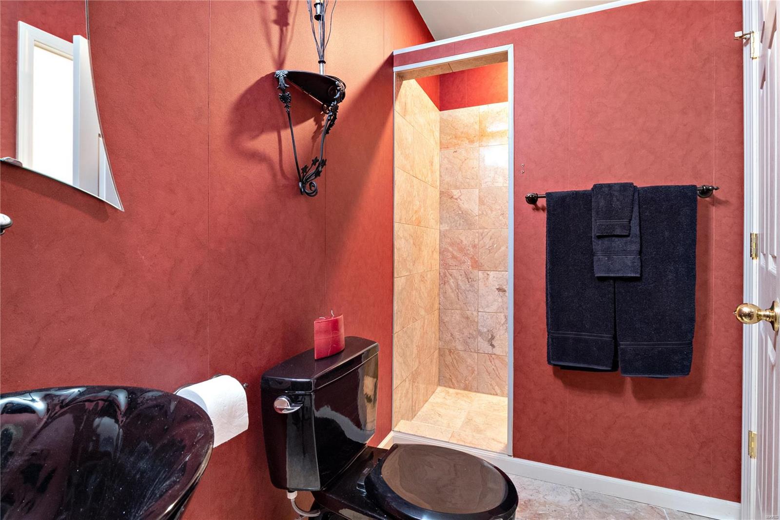 Stone Bridge Spgs One Lt 6 & - Residential