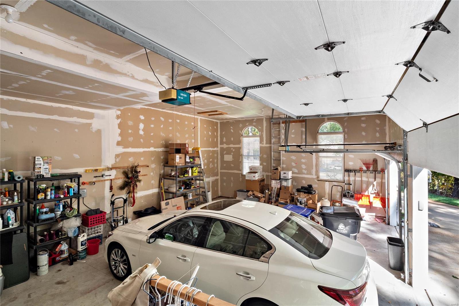 Stone Bridge Spgs One Lt 6 & - Residential