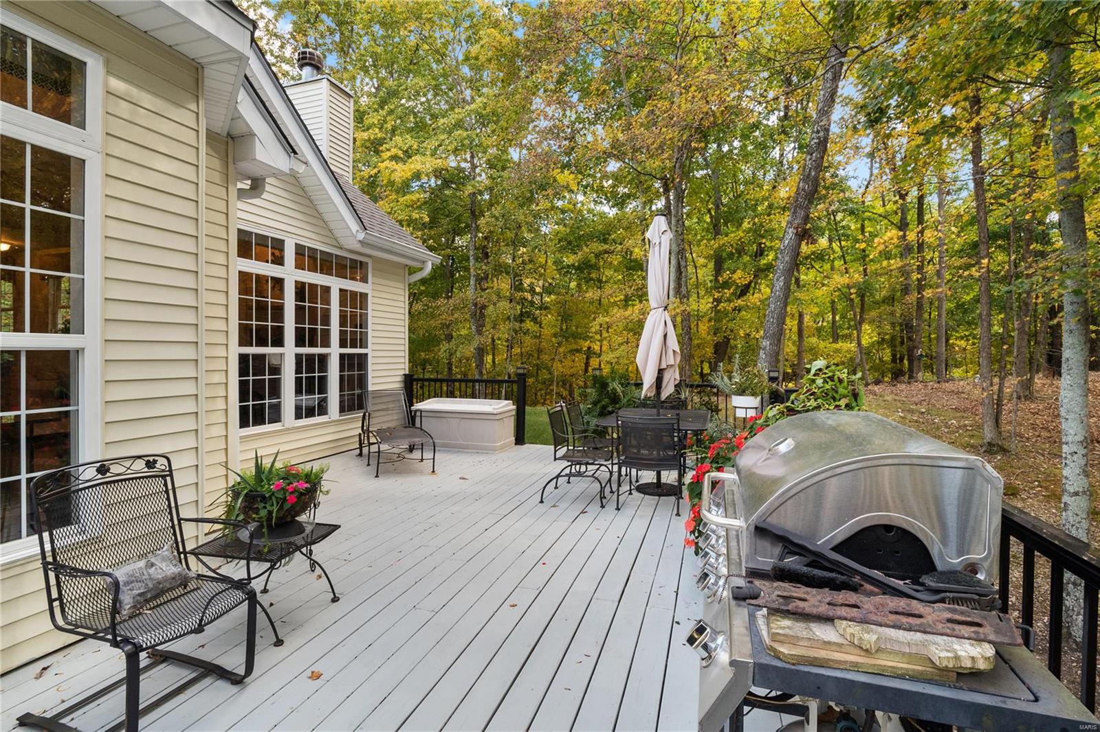 Stone Bridge Spgs One Lt 6 & - Residential