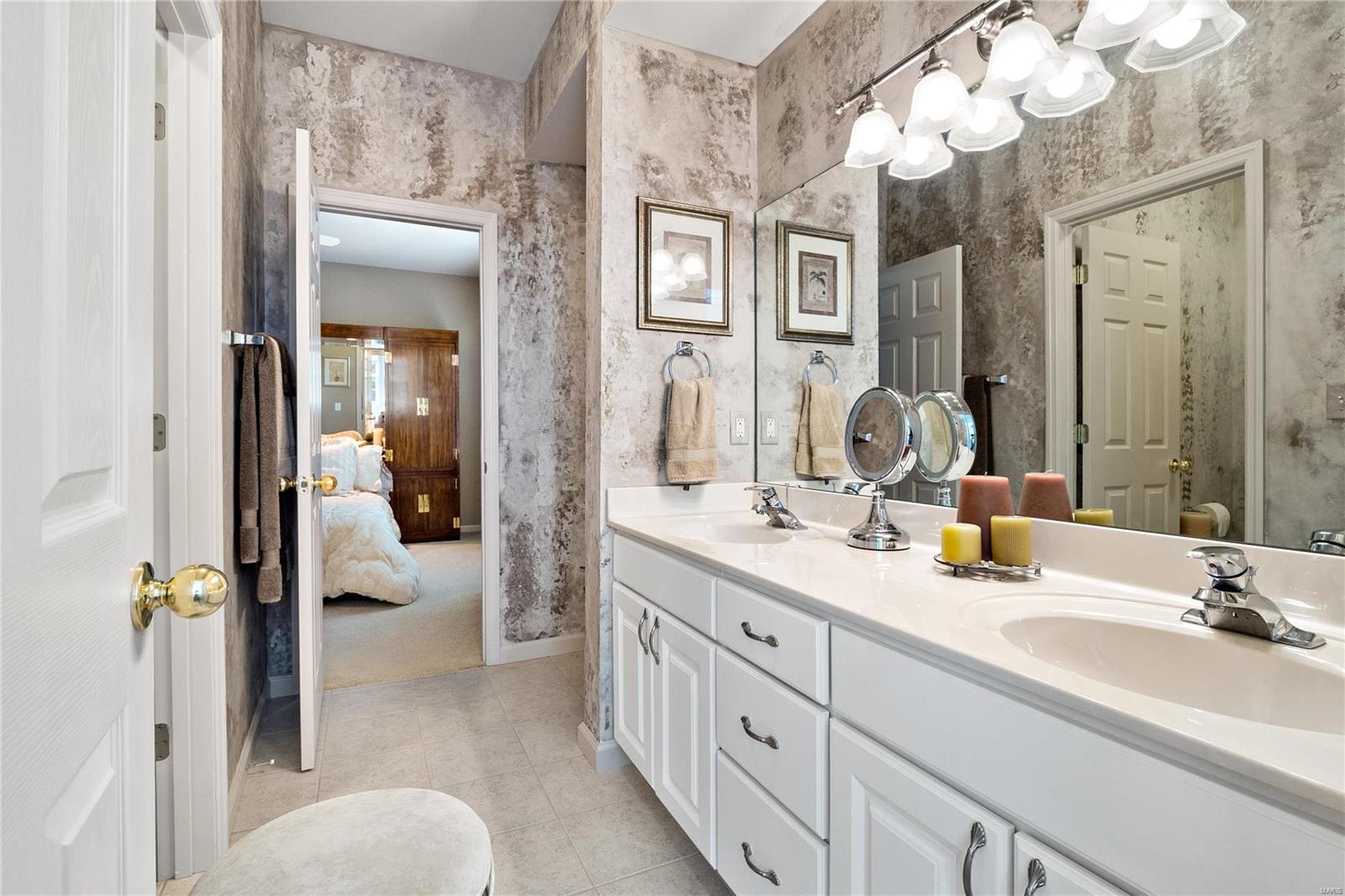 Stone Bridge Spgs One Lt 6 & - Residential