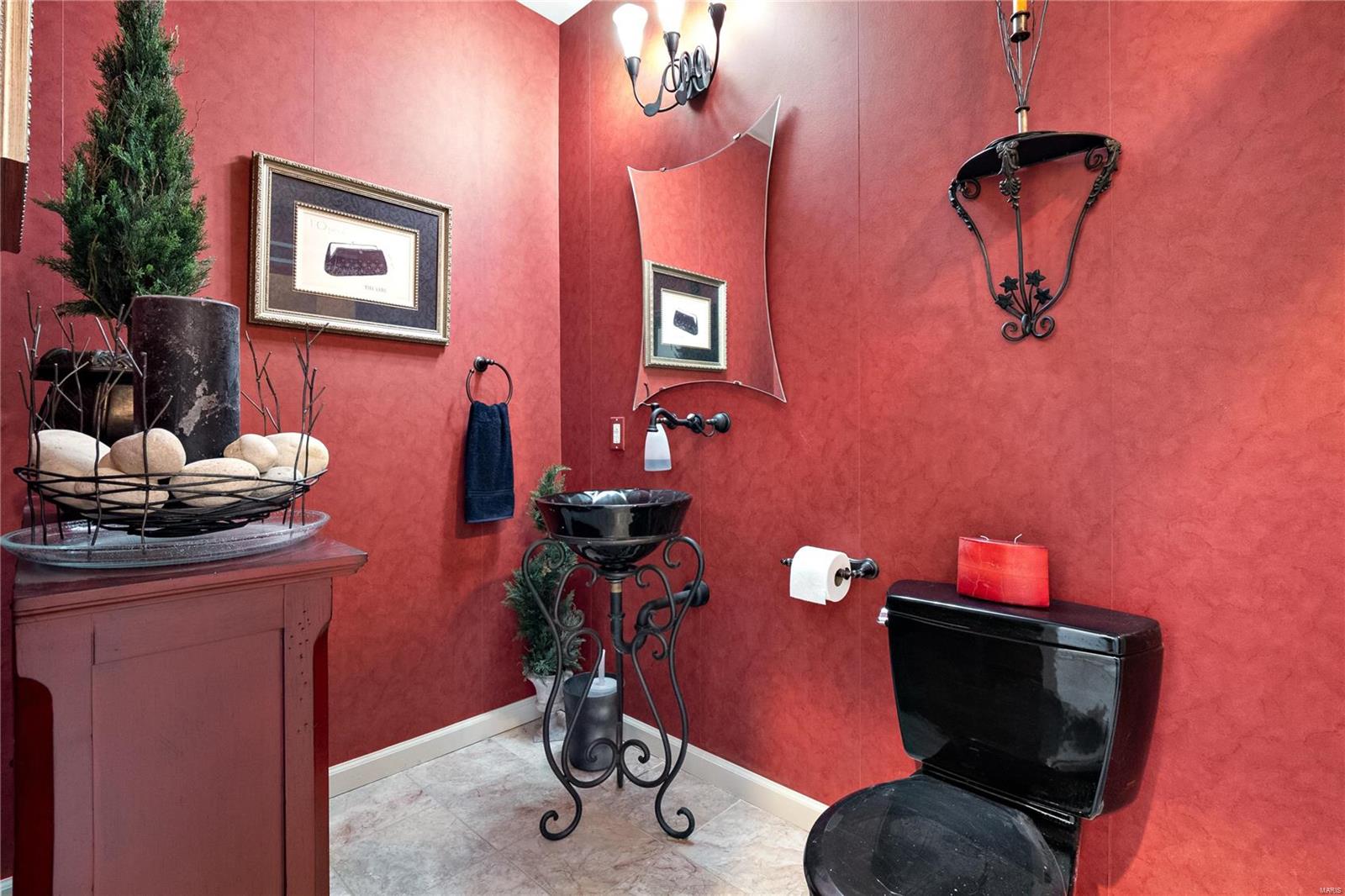 Stone Bridge Spgs One Lt 6 & - Residential