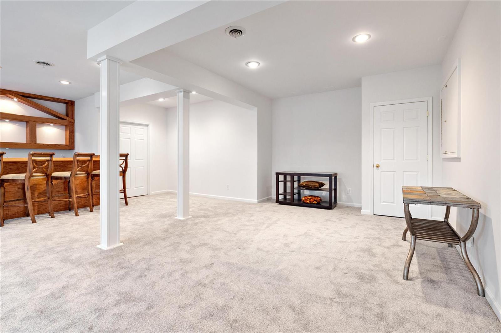 Stone Bridge Spgs One Lt 6 & - Residential