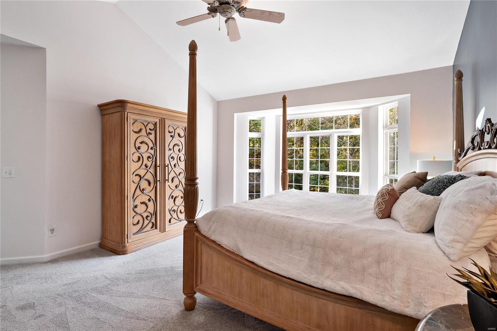 Stone Bridge Spgs One Lt 6 & - Residential