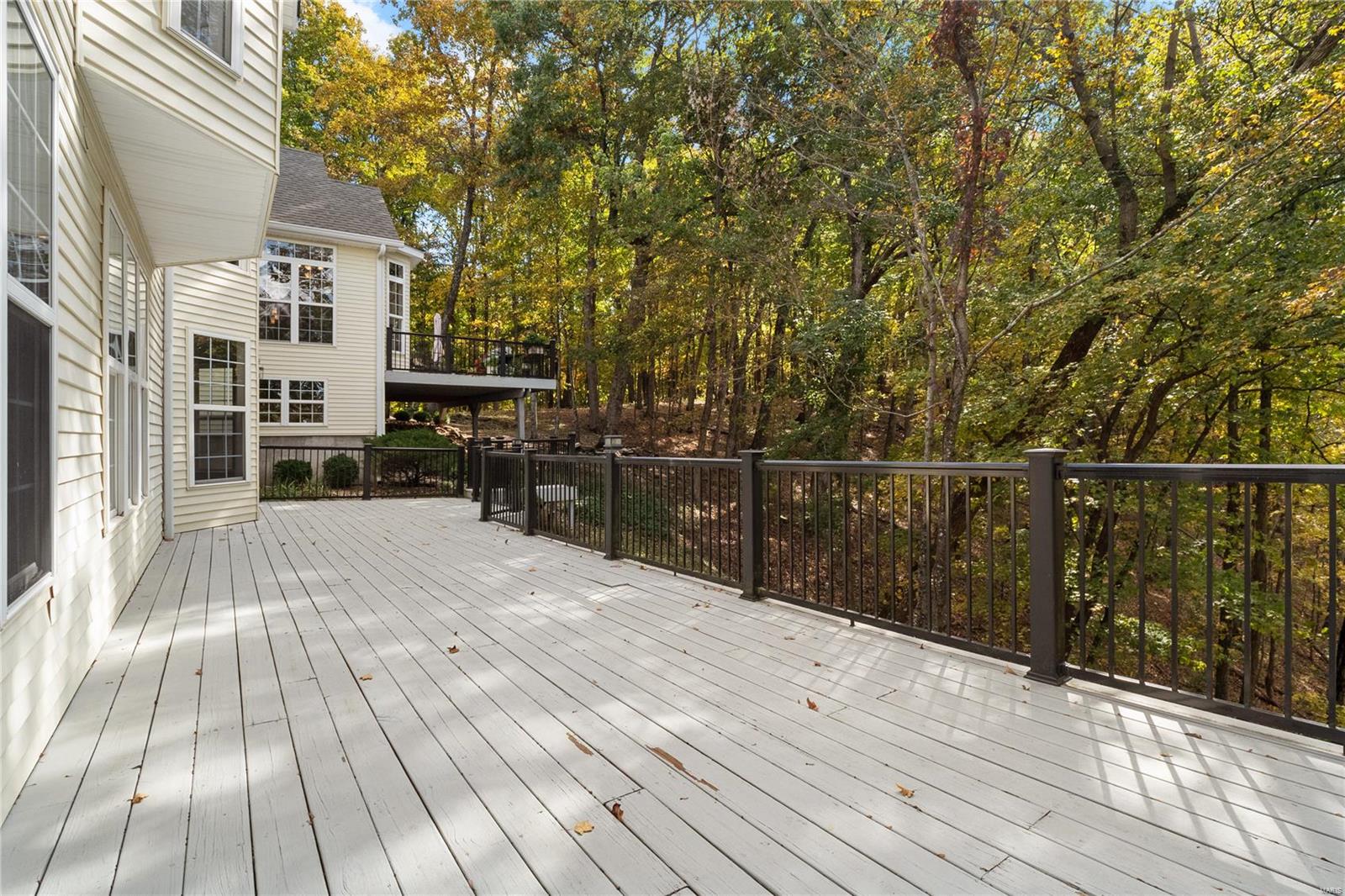 Stone Bridge Spgs One Lt 6 & - Residential