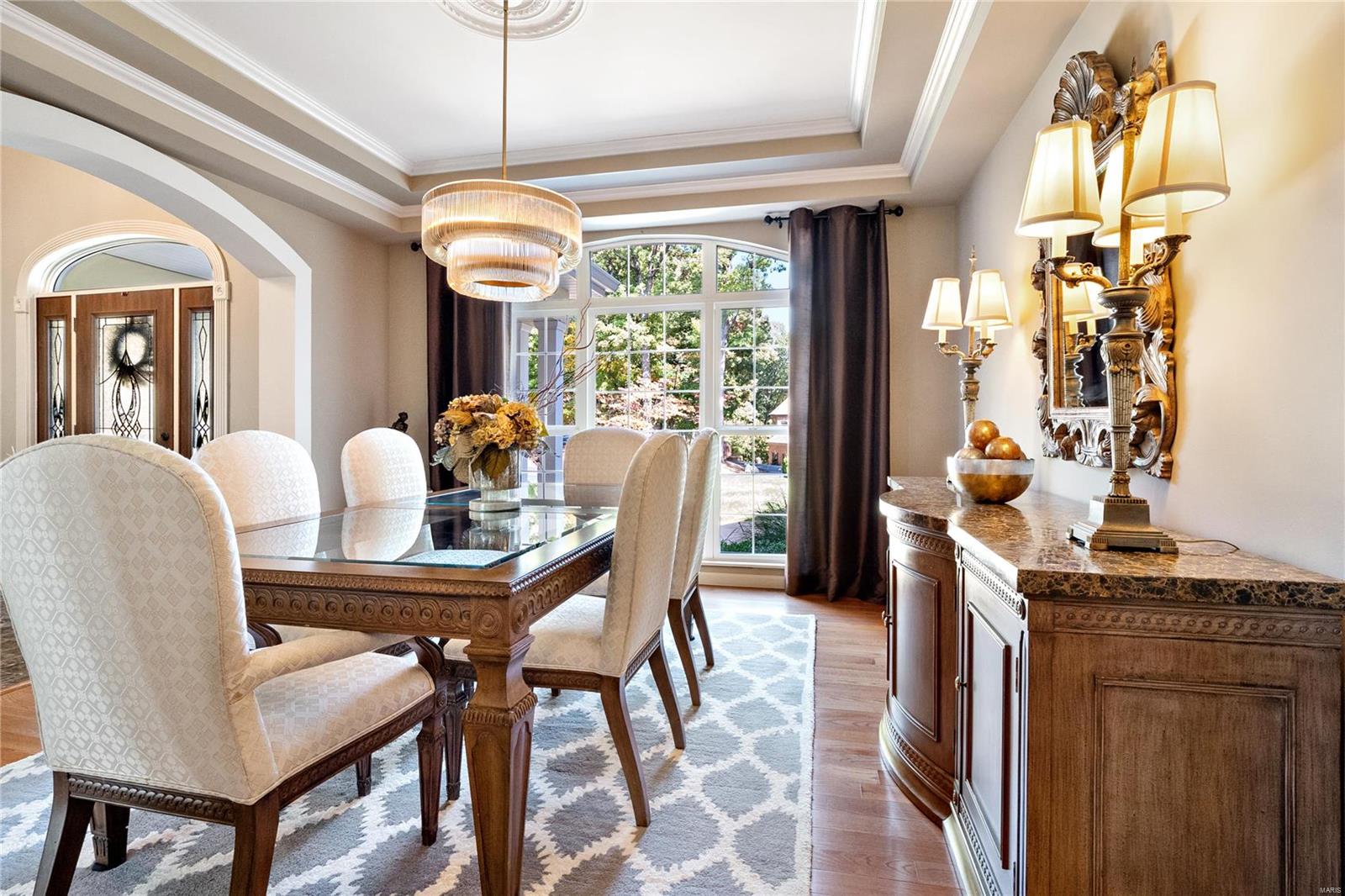 Stone Bridge Spgs One Lt 6 & - Residential