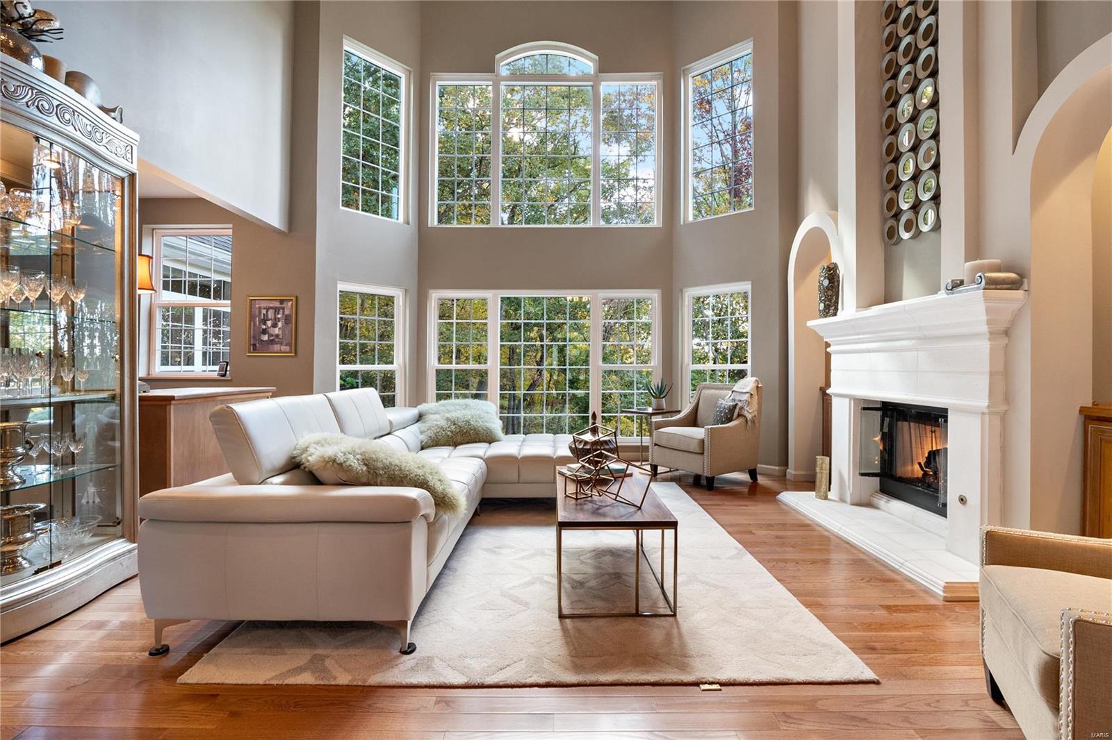 Stone Bridge Spgs One Lt 6 & - Residential