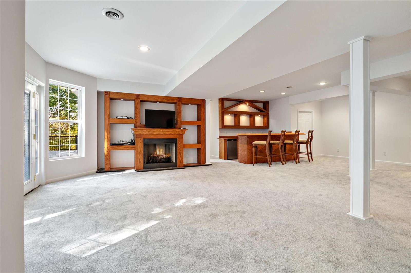 Stone Bridge Spgs One Lt 6 & - Residential