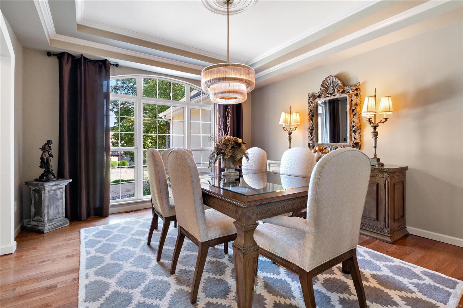 Stone Bridge Spgs One Lt 6 & - Residential