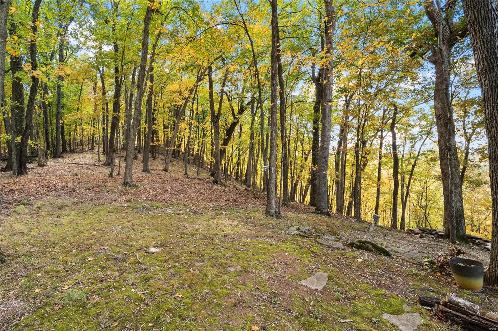 Stone Bridge Spgs One Lt 6 & - Residential