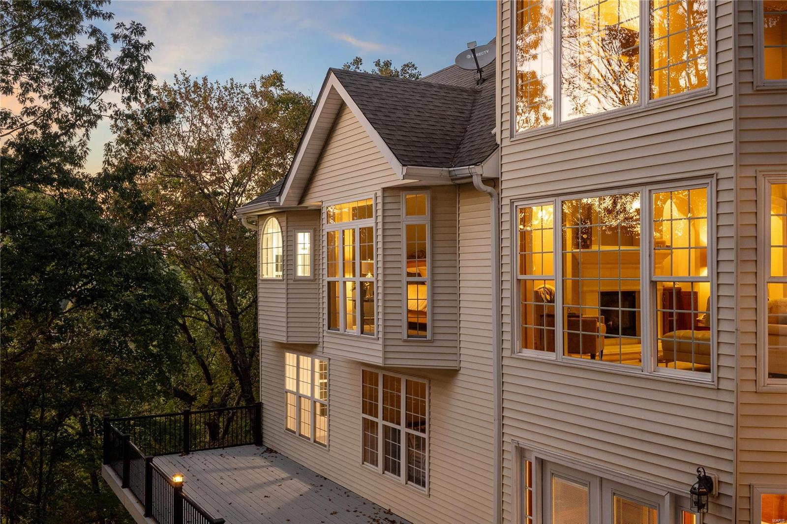 Stone Bridge Spgs One Lt 6 & - Residential