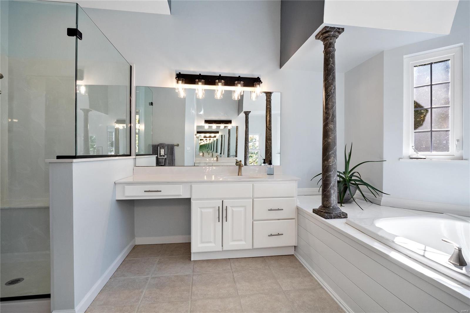 Stone Bridge Spgs One Lt 6 & - Residential