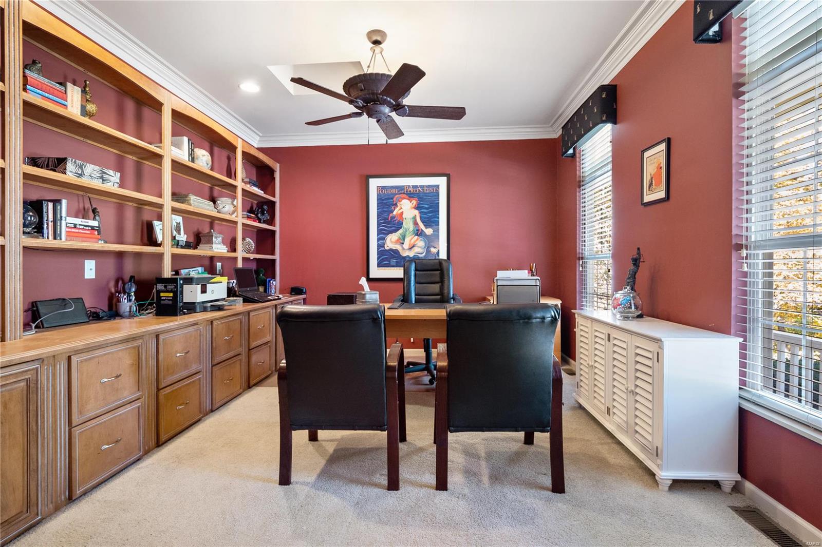 Stone Bridge Spgs One Lt 6 & - Residential