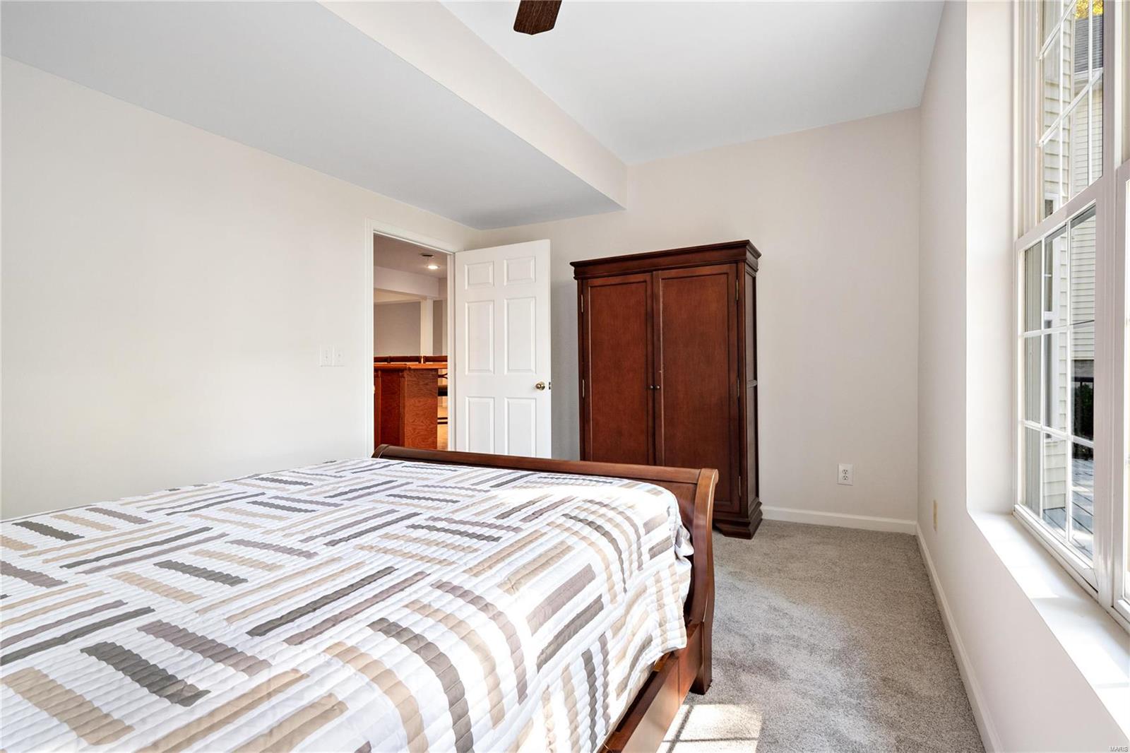 Stone Bridge Spgs One Lt 6 & - Residential