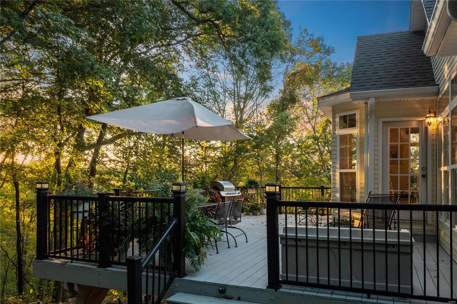 Stone Bridge Spgs One Lt 6 & - Residential