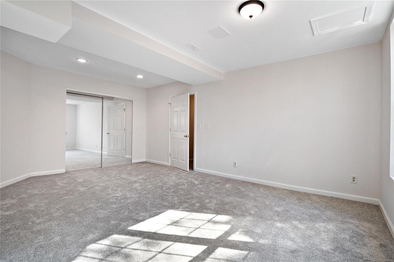 Stone Bridge Spgs One Lt 6 & - Residential