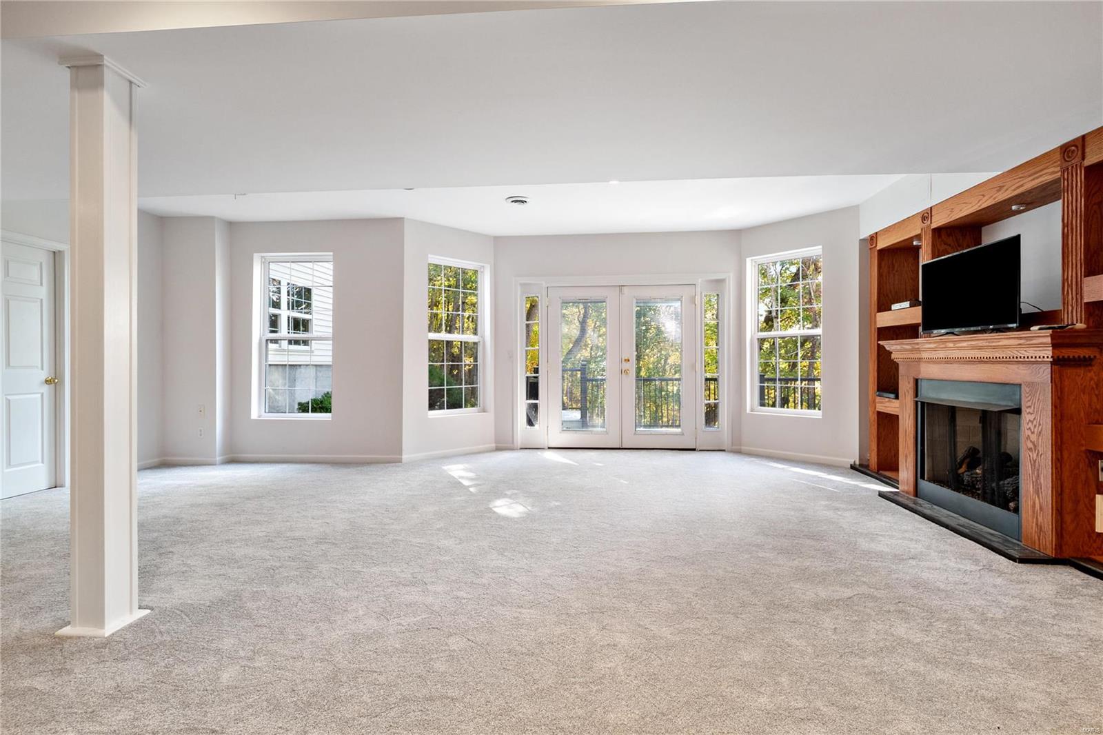 Stone Bridge Spgs One Lt 6 & - Residential