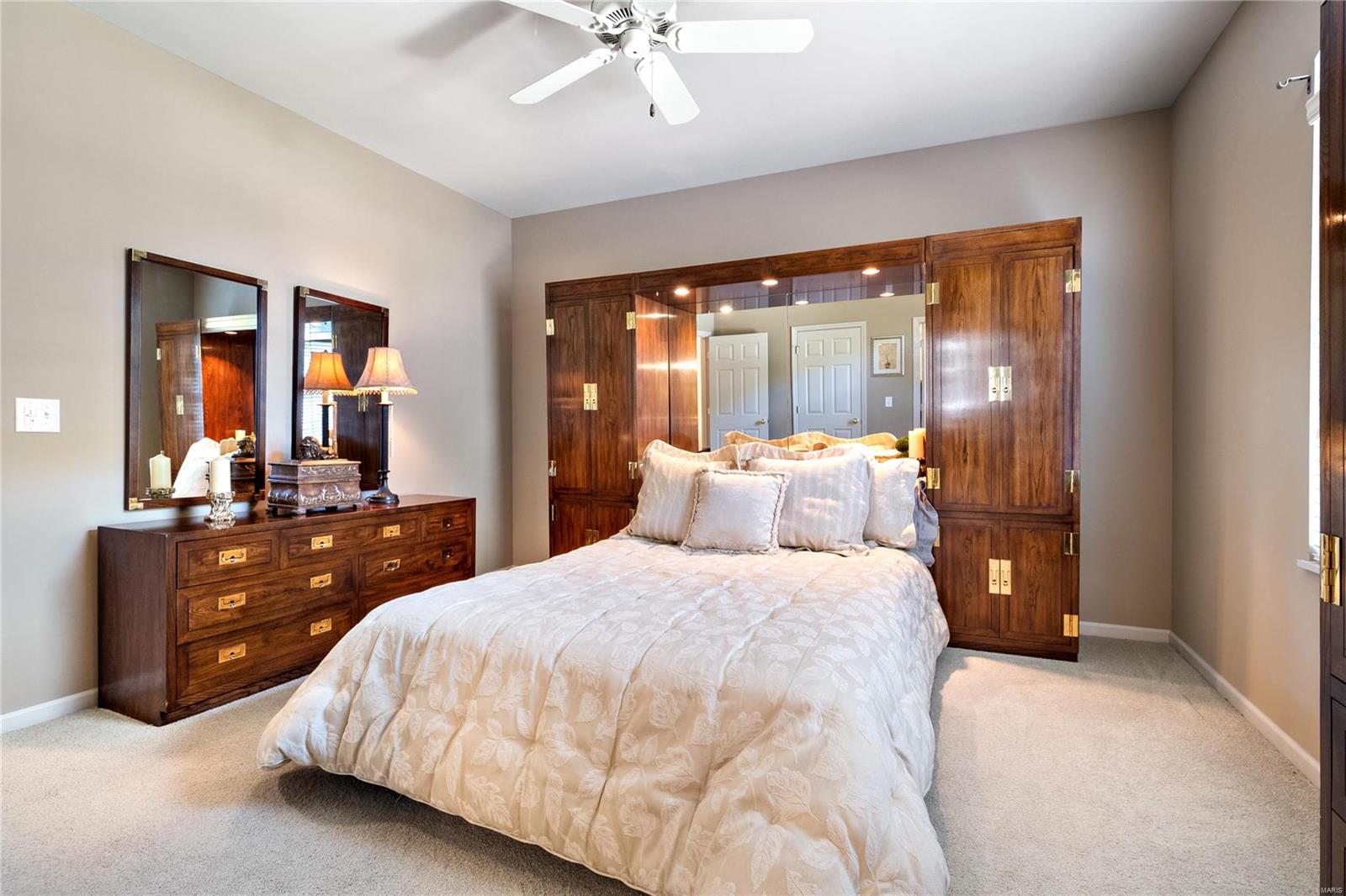 Stone Bridge Spgs One Lt 6 & - Residential