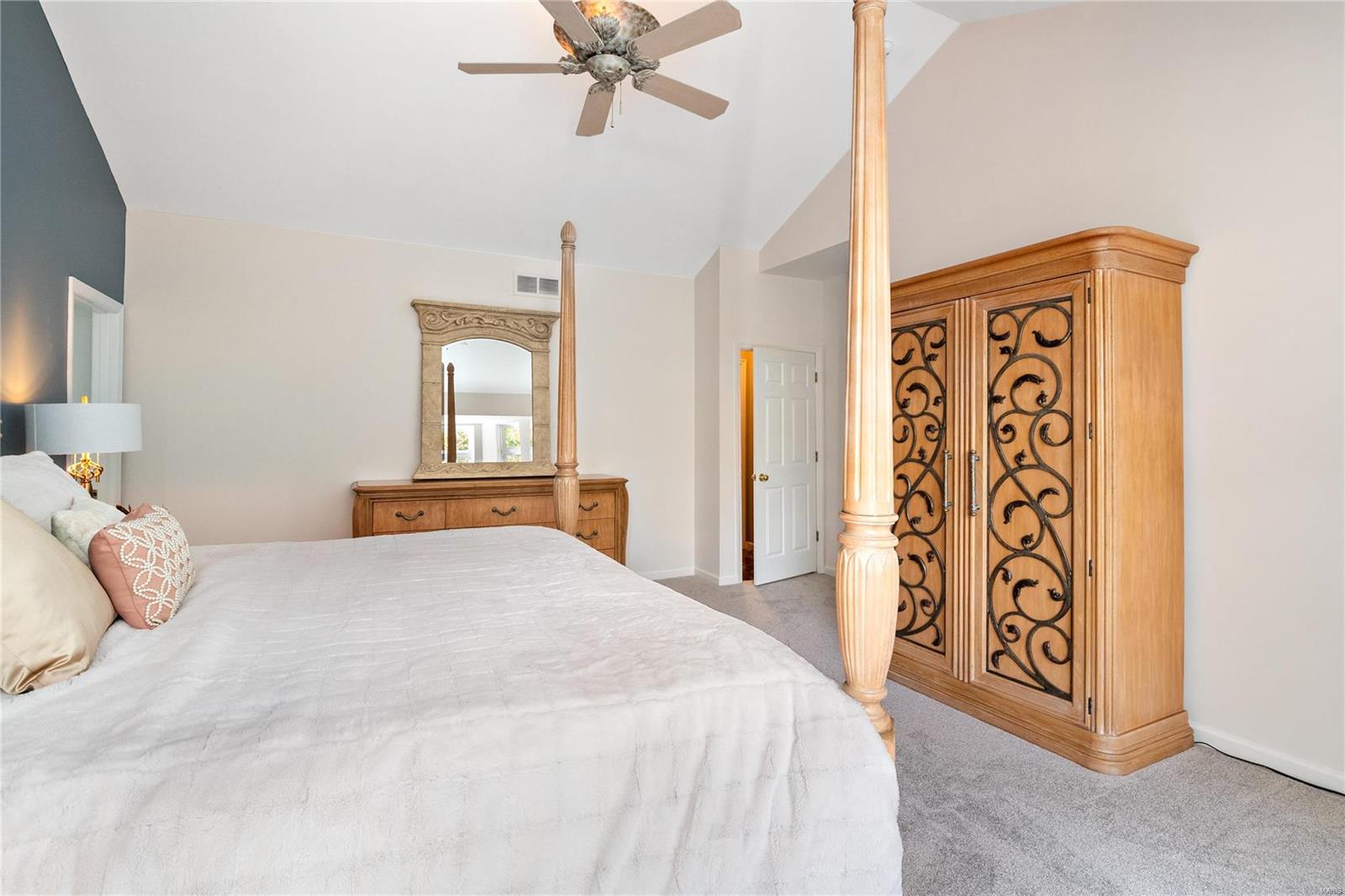 Stone Bridge Spgs One Lt 6 & - Residential