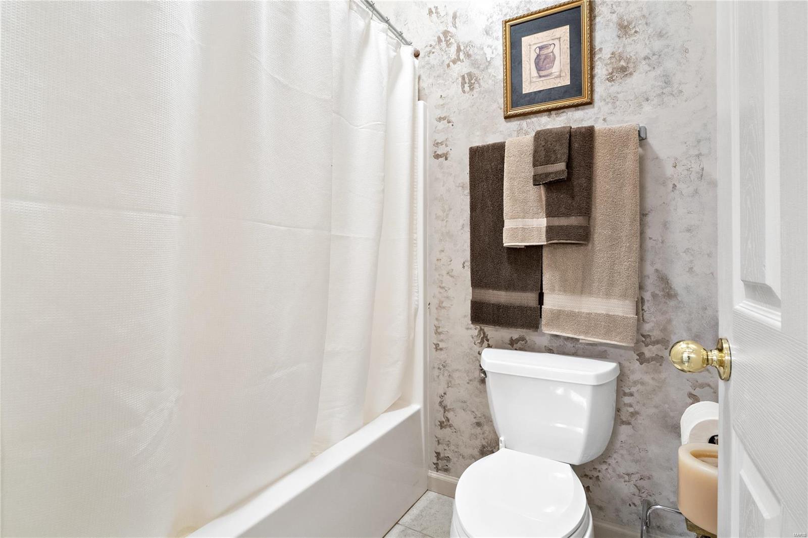 Stone Bridge Spgs One Lt 6 & - Residential